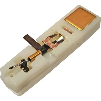 Příslušenství pro gramofon Gramofonová přenoska Philips GP230 / GP235