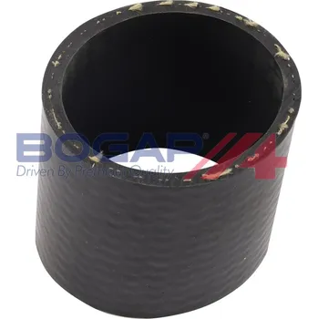 Turbodmychadlo Hadice plnícího vzduchu BOGAP A1711140