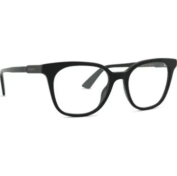 Brýle na čtení Dioptrické brýle Gucci GG1821O 001 51 Gucci