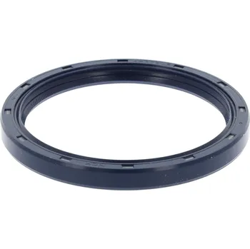 Těsnění motoru Těsnicí kroužek hřídele, klikový hřídel CORTECO 19016598