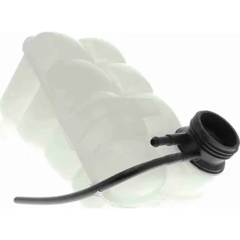 Chladič motoru Vyrovnávací nádoba, chladivo VAICO V48-0209