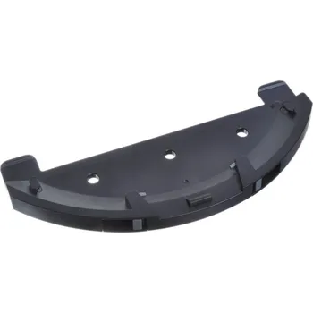 Hubice k vysavači Mopovací nástavec pro ETA Twins 6240 pro ETA 6240 Twins