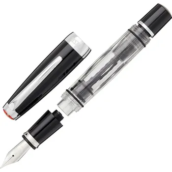 Plnicí pero TWSBI Diamond Mini - Classic Hrot: EF