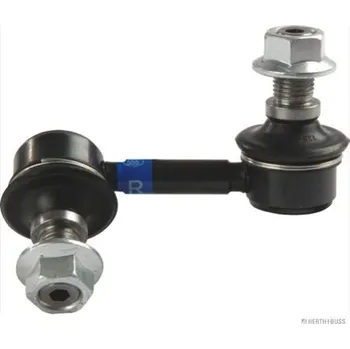 Zavěšení kol Tyč/vzpěra, stabilizátor HERTH+BUSS JAKOPARTS J4975026