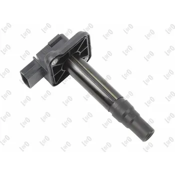 Zapalovací cívka Zapalovací cívka ABAKUS 122-01-041