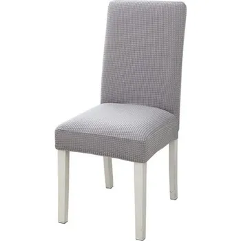 Potah na židli Potah na židli Soft (4)