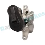 Brzdový třmen RAP BRAKES R-K0595