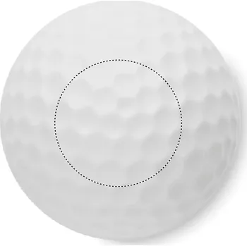 Péče o rty Balzám na rty, golfový míček Tamponový tisk (max. 1 barva, 20x20mm) 1 barva 5 SIDE 1