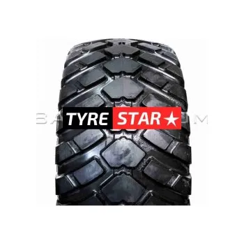 Pneu pro těžký stroj TIANLI RIDE KING STEEL BELT 600/50 R22.5 159D TL