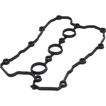 Spojovací materiál motoru Těsnění krytu hlavy válce KAMOKA 8703253