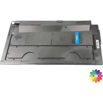 Tonerová kazeta - KYOCERA MITA TK-7125 - kompatibilní - FOPRINT