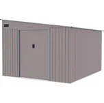 LanitPlast WANDHAUS 911 WARM GREY LG4361