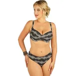 Dámské plavky Litex 6E119 PODPRSENKA viz. foto 42