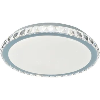 Rabalux stropní svítidlo Cressida LED 24W 2420