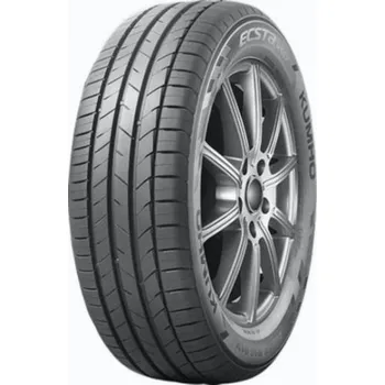 Auto-moto KUMHO HS52 215/60 R16 95V DOT2024 DEMO