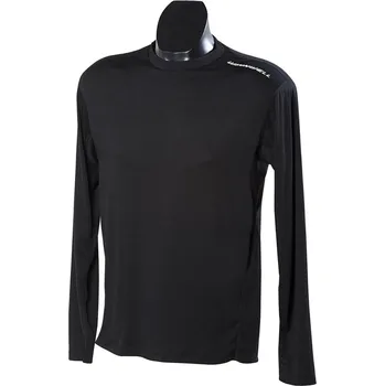 Triko s dlouhým rukávem Winnwell Base Layer Top SR, Senior, S Winnwell