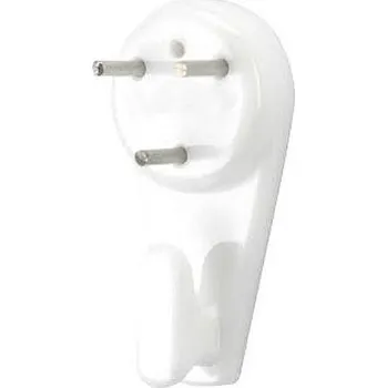 Věšák Háček UNIVERZAL