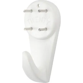 Věšák Háček MAXI