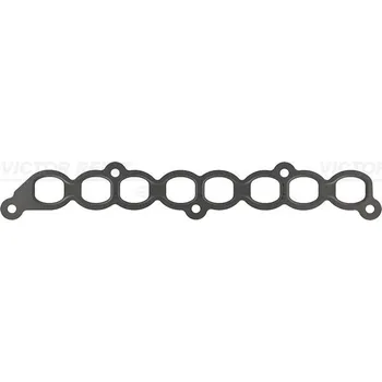 Automobilové těsnění Těsnění, koleno sacího potrubí VICTOR REINZ 71-33093-00