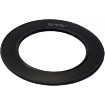 Kanalizační potrubí Těsnění pl. DN 400