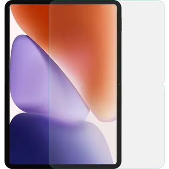 Nillkin Tvrzené Sklo 0.3mm H+ pro Xiaomi Pad 7/7 Pro 6902048292680