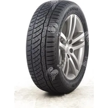 Celoroční osobní pneu Pneumatiky INFINITY ecofour 155/65 R13 73T
