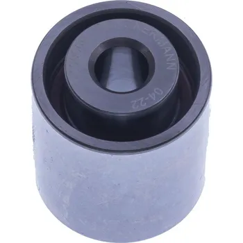 Autodíl Vratná/vodicí kladka, ozubený řemen DENCKERMANN P100008