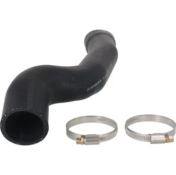 Turbodmychadlo Hadice plnícího vzduchu KAMOKA 7910012