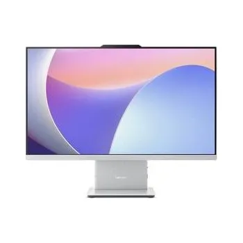 Stolní počítač Lenovo IdeaCentre 27IRH9 (F0HM00MBCK) šedý