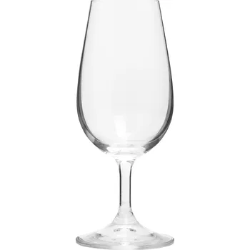 Sklenice Degustační Pohár Na Víno Crystalex 0,21l