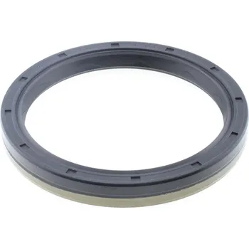 Těsnění převodovky Těsnicí kroužek hřídele, hřídel převodovky CORTECO 12015263