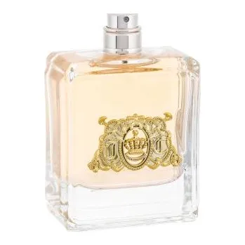 Dámský parfém Juicy Couture Viva La Juicy 100 ml parfémovaná voda tester pro ženy
