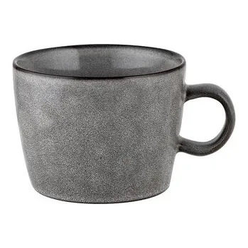 MAXIMUS HNĚDÝ HRNEK 500ML