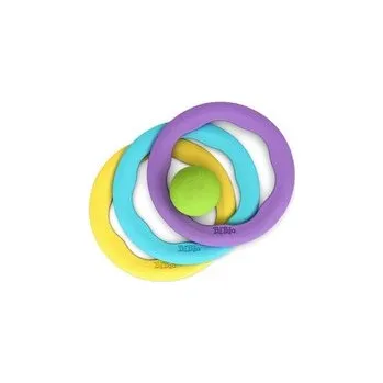 Hra na zahradu Ringo mix