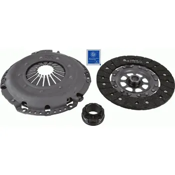 Spojka Sada spojky SACHS 3000 951 052