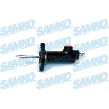 Spojkový válec Pomocný válec, spojka SAMKO M17752
