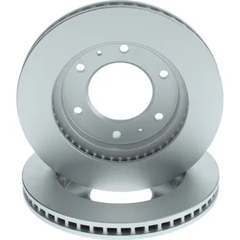 Brzdový kotouč Brzdový kotouč BOSCH 0 986 479 D69