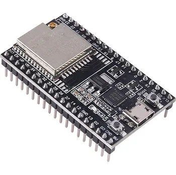 Vývojová deska ESP-WROOM-32 ESP32 USB-C Vývojářská deska WROOM-32U