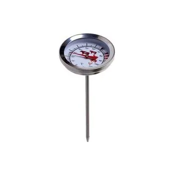 TEPLOMĚR NA MASO KITCHISIMO NEREZ 12,5X5,2X5,2CM