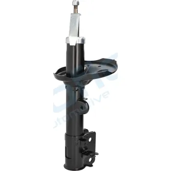 Tlumič pérování PROFLEX AUTOMOTIVE PX5-BC401