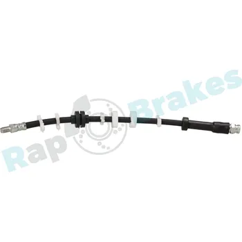 Brzdová hadice Brzdová hadice RAP BRAKES R-H0207