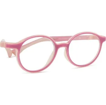 Brýle na čtení Dioptrické brýle Nano Vista Flicker 3.0 NAO31814 Flicker 3.0