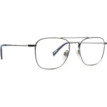 Brýle na čtení Dioptrické brýle Levi's LV 1008 KJ1 18 53 Levi's