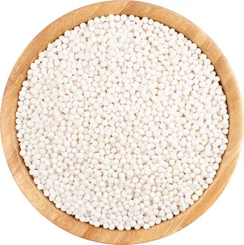 Vital Country Tapioka perly malé 500 g