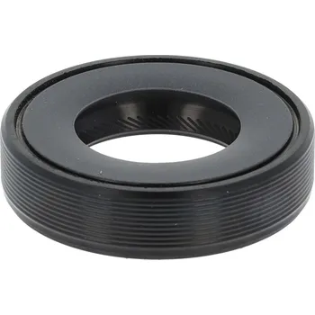 Hřídel nápravy Těsnící šroubek hřídele k diferenciálu CORTECO 20028963B