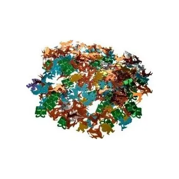 Set školních potřeb Cekiny