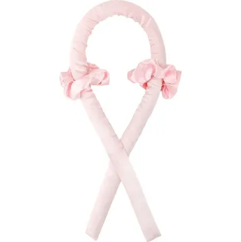 Ozdoba do vlasů Douglas Collection - Accessoires Heatless Curling Kit Šperky do vlasů dámské