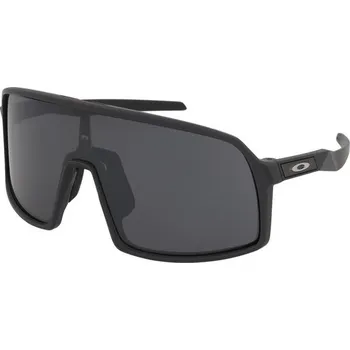 Sluneční brýle Oakley Sutro S OO9462 946210