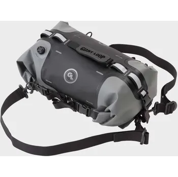 Pouzdro na rybářské vybavení Giant Loop - USA Taška Giant Loop Rogue Dry Bag - 17L