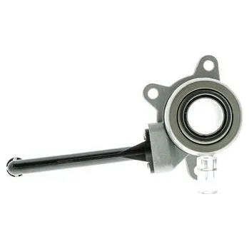 Spojkové ložisko Spojkové ložisko ORIGINÁL, HYU 4142132300